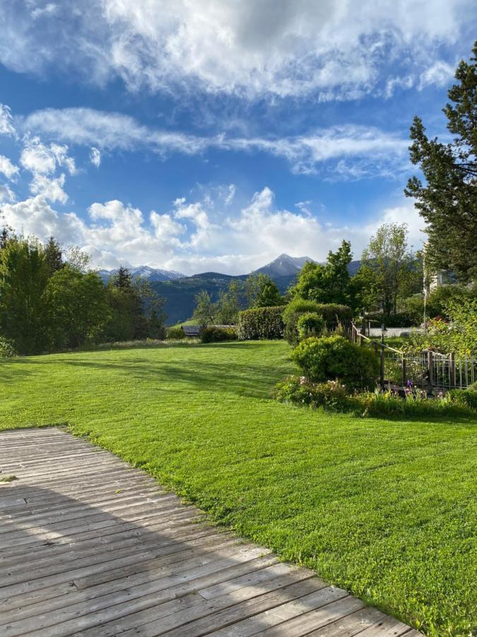 Landhotel Gasthof Zum Loewen Rodengo Exteriör bild